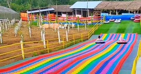 instagram.com/keenanchiara